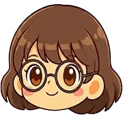 あかり