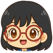 こころ