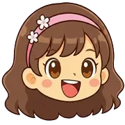 さくら