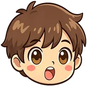 としや